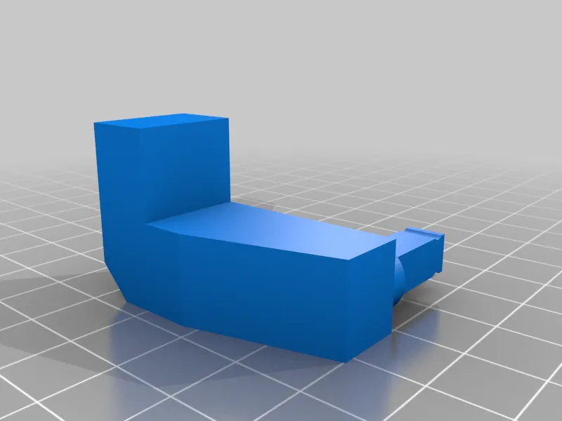 Tiêu đề Các tập tin riêng biệt của Dog Coin Bank Tóm tắt Đây