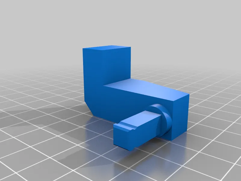 Tiêu đề Các tập tin riêng biệt của Dog Coin Bank Tóm tắt Đây