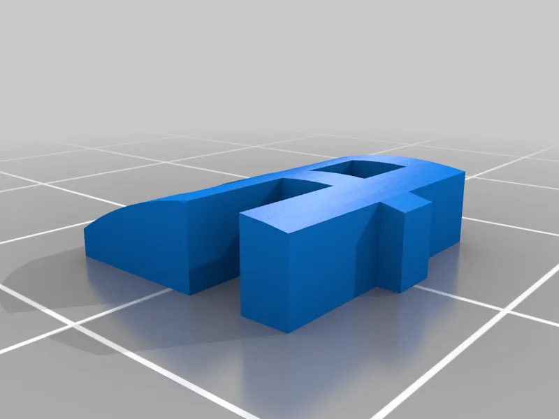 Tiêu đề Các tập tin riêng biệt của Dog Coin Bank Tóm tắt Đây