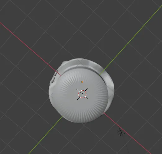 Tiêu đề Mr Cupcake fnaf Tóm tắt đây là món ngon đầu tiên tôi