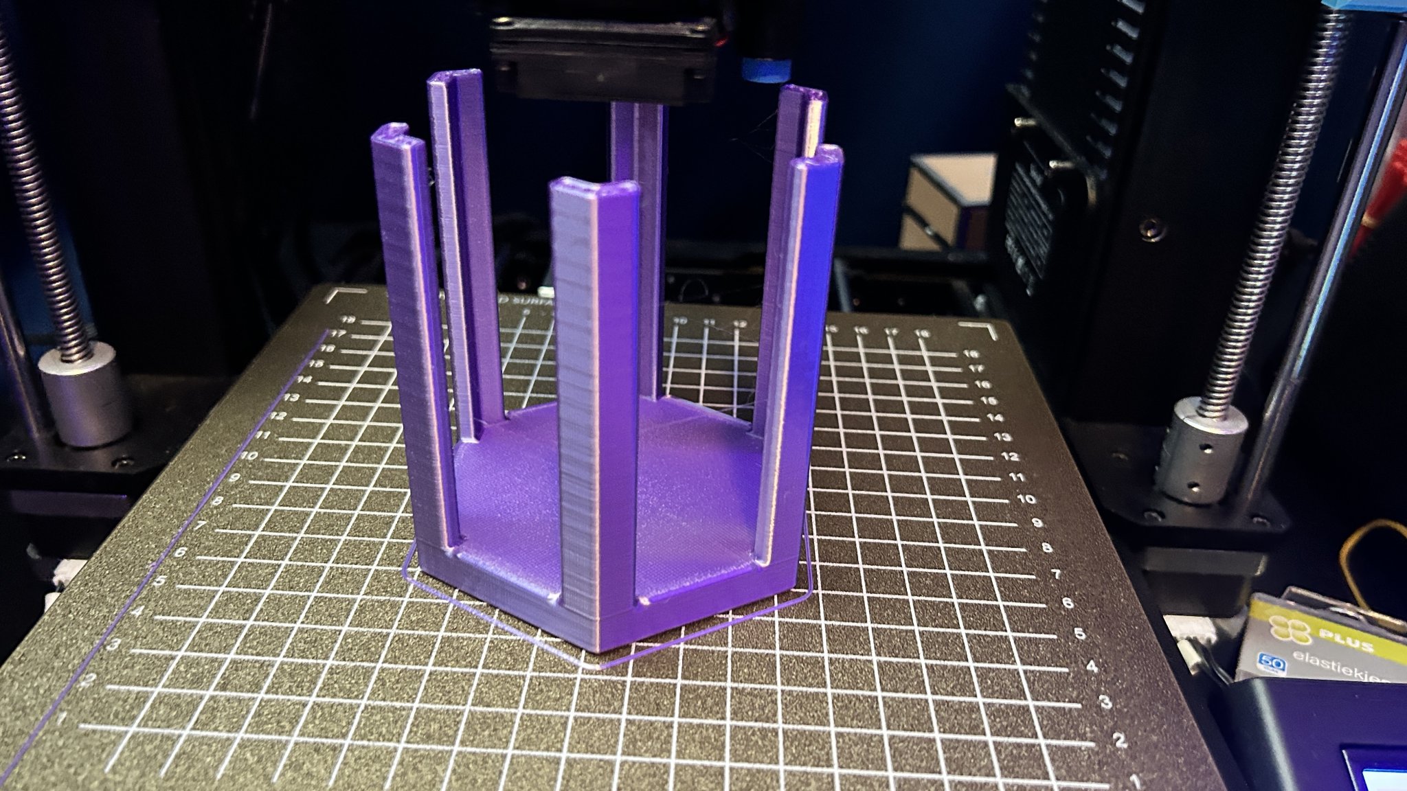 Tiêu đề Bộ Coaster Z3DP Tóm tắt Bộ đế lót ly xinh đẹp này