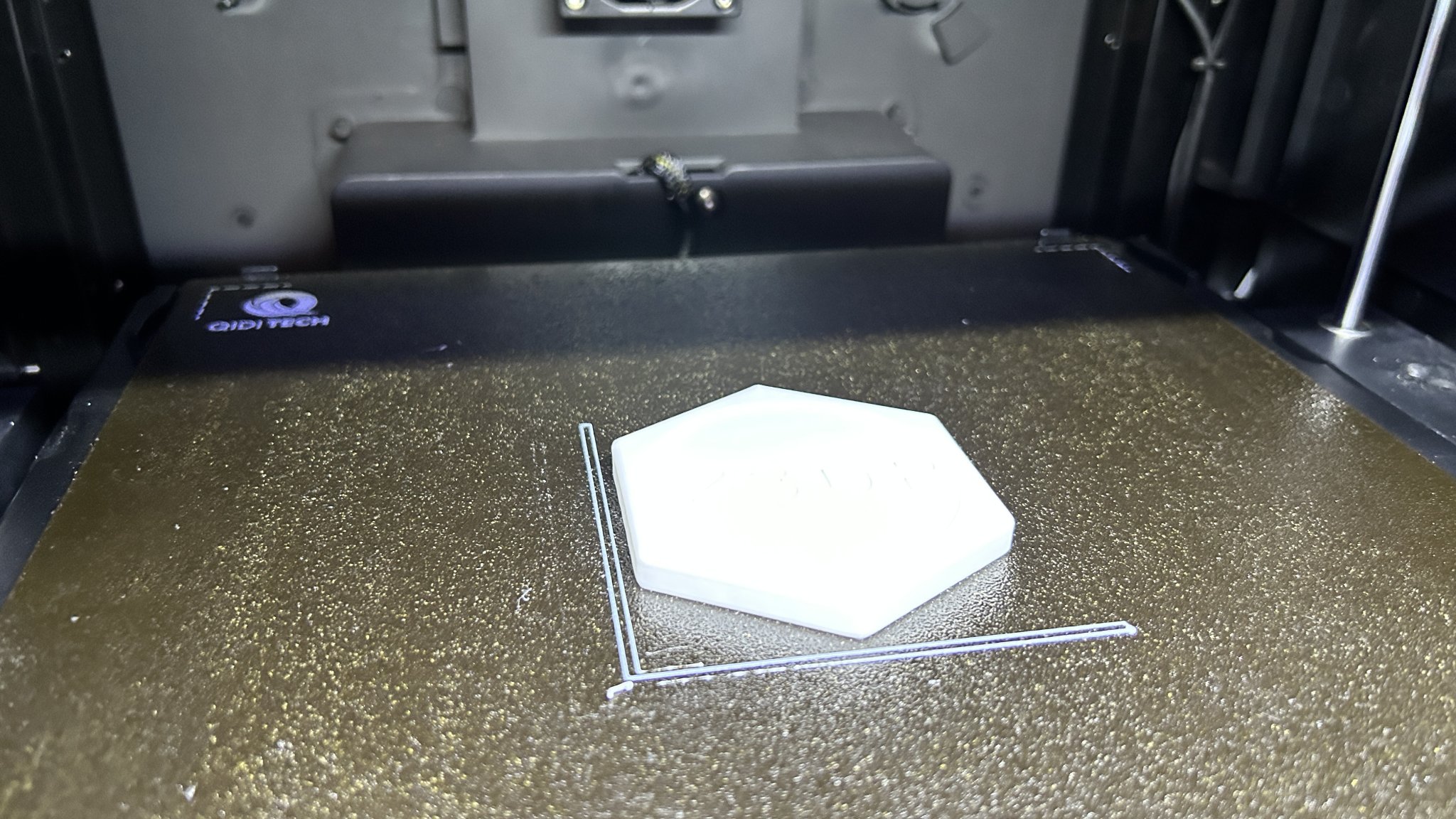 Tiêu đề Bộ Coaster Z3DP Tóm tắt Bộ đế lót ly xinh đẹp này