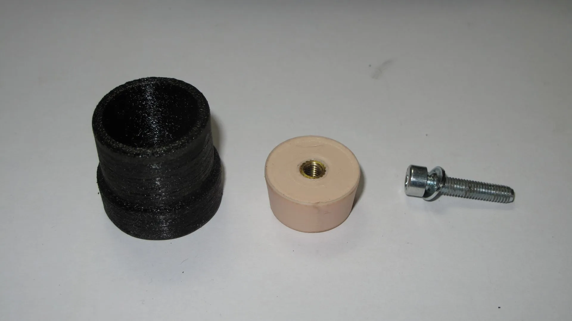 Tiêu đề Brompton - Seatpost Bung Tổng hợp Bung cốt yên cho xe brom