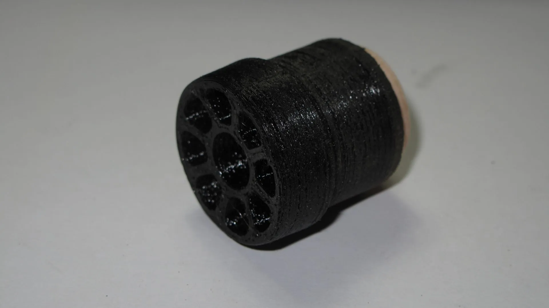 Tiêu đề Brompton - Seatpost Bung Tổng hợp Bung cốt yên cho xe brom