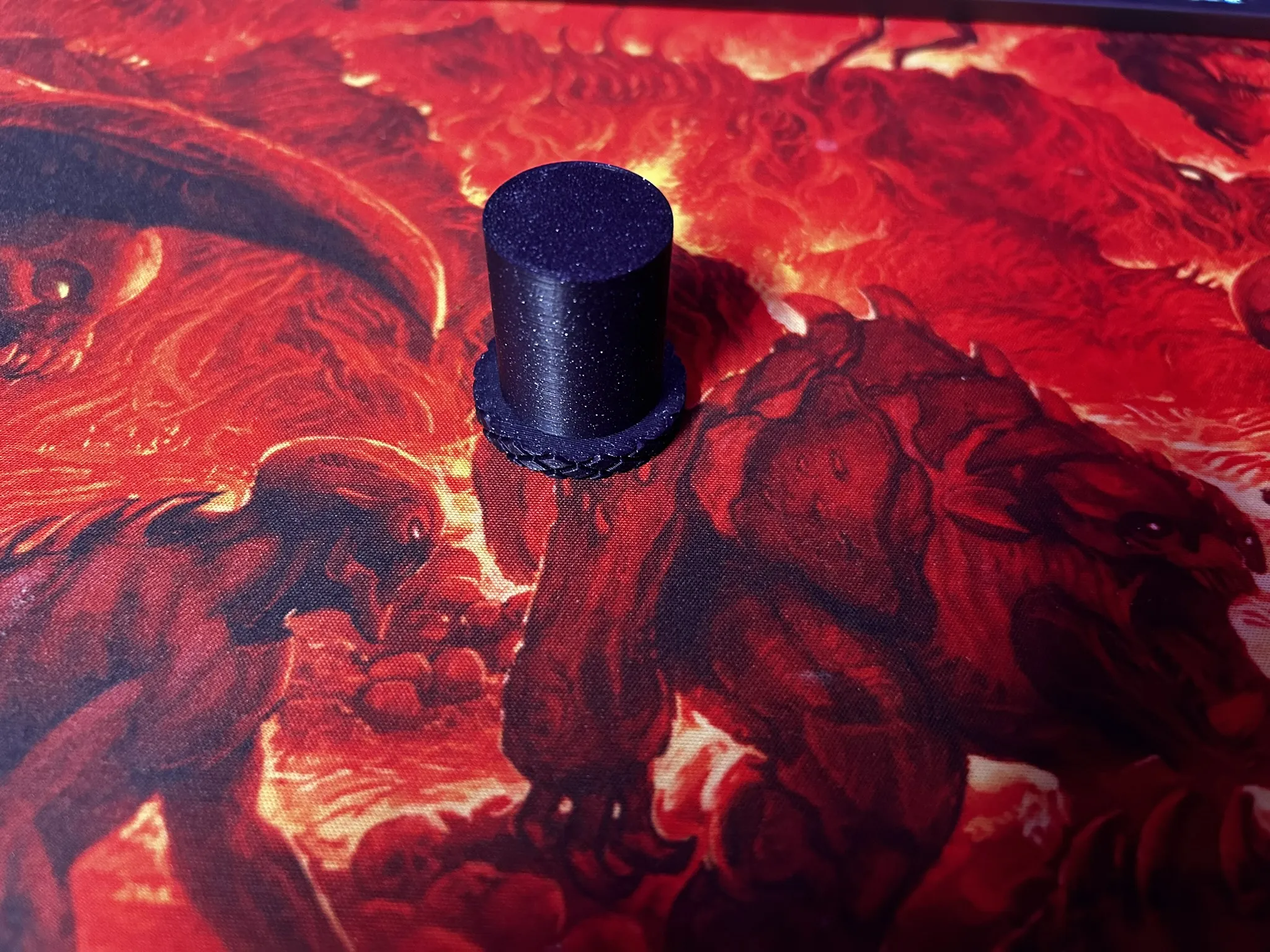 Hộp đựng pin CR2