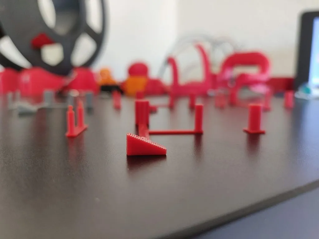 Tiêu đề Rút lạiHiệu chỉnh dâyThử nghiệm tra tấn Tóm tắt