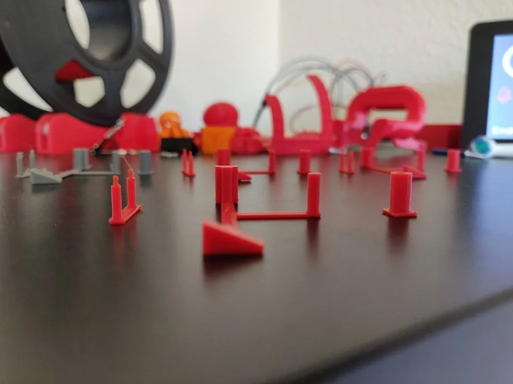 Tiêu đề Rút lạiHiệu chỉnh dâyThử nghiệm tra tấn Tóm tắt