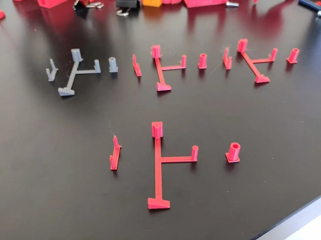 Tiêu đề Rút lạiHiệu chỉnh dâyThử nghiệm tra tấn Tóm tắt