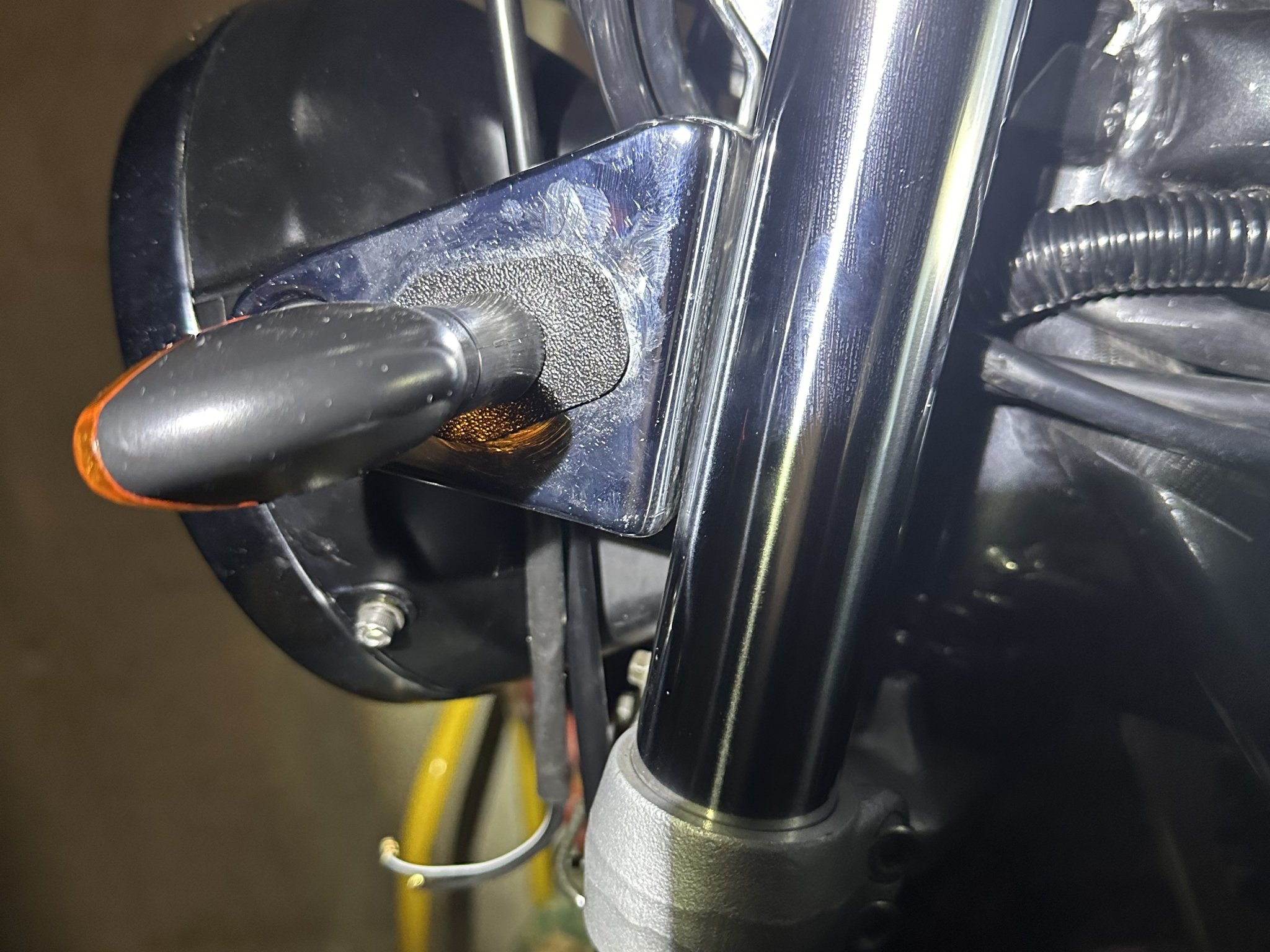 Tiêu đề Bộ chuyển tín hiệu Kawasaki Tóm tắt Bộ chuyển tín