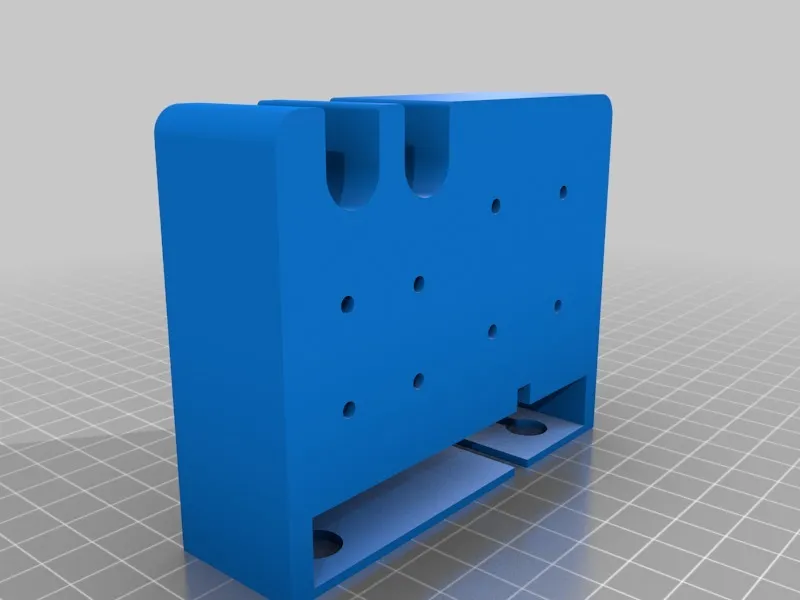 Tiêu đề Wall Mount Phillips UltraSonic Tóm tắt Máy siêu âm Phillips