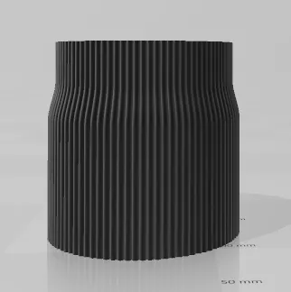 Tiêu đề FLORERO PINTEREST FREE Tóm tắt Florero truyền cảm hứng t