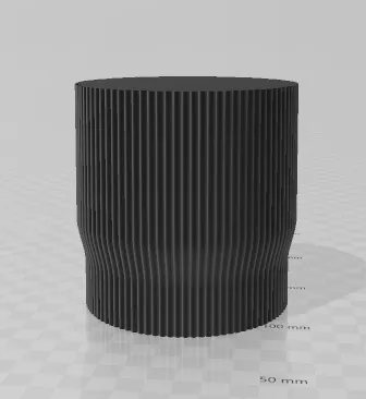 Tiêu đề FLORERO PINTEREST FREE Tóm tắt Florero truyền cảm hứng t