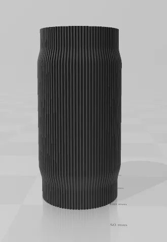 Tiêu đề FLORERO PINTEREST FREE Tóm tắt Florero truyền cảm hứng t