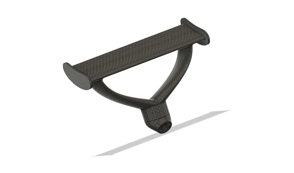 Tiêu đề spoiler cho RC Buggi Tóm tắt Tiết lộ nội dung về RC Bu