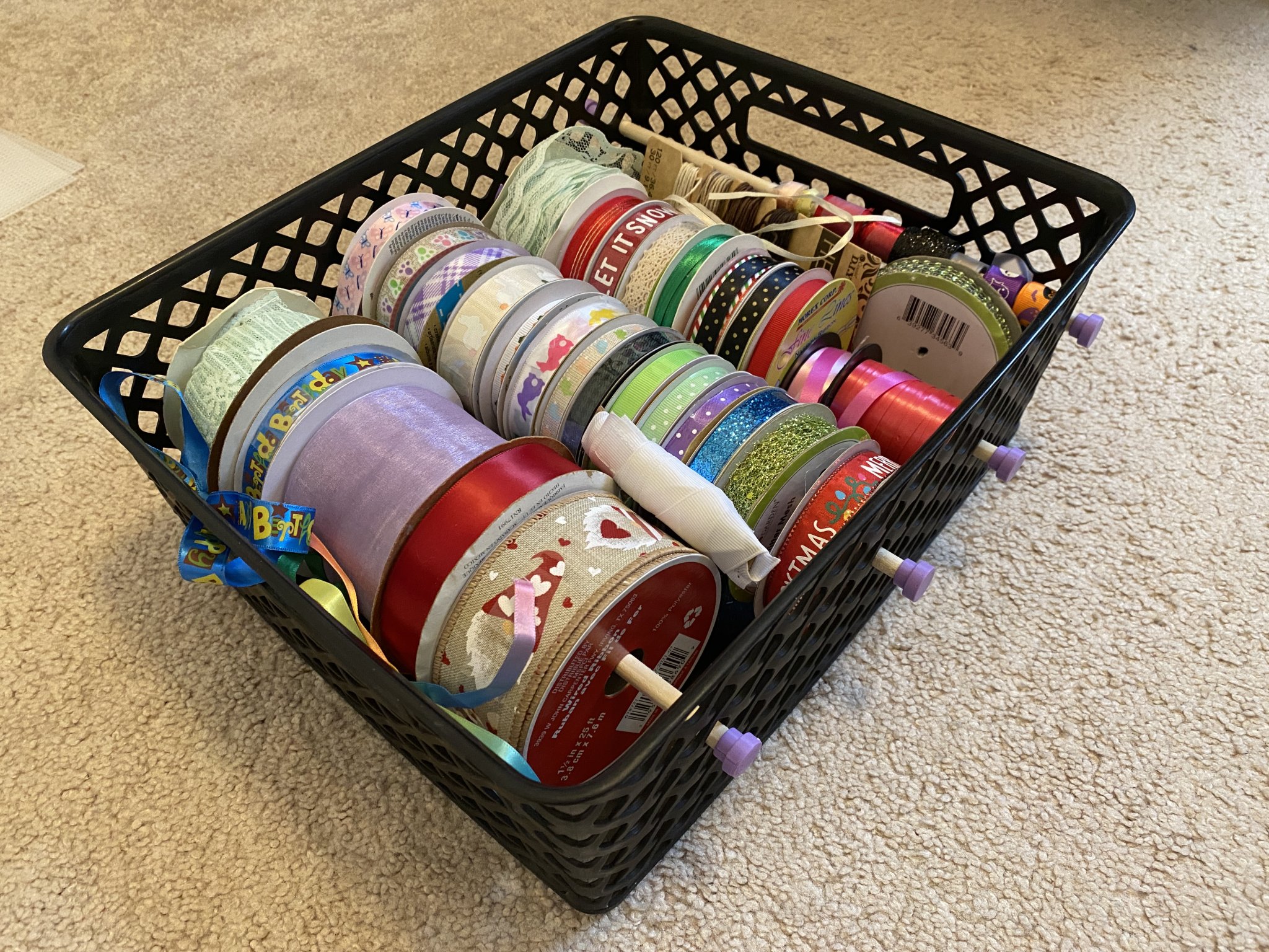 Tiêu đề Nắp cuối chốt Tóm tắt Nắp cuối dành cho chốt 8 mm