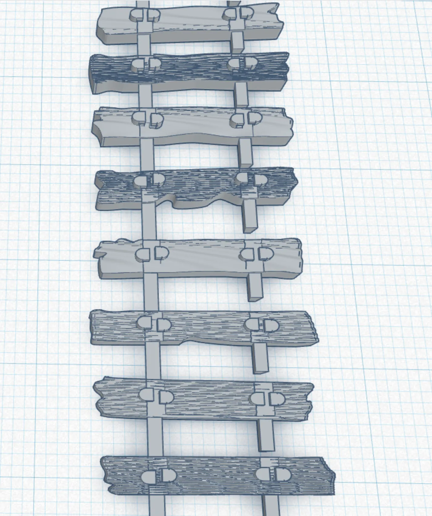 Tiêu đề Cà vạt Hon30 Peco SL-400 Tóm tắt Tôi không thích khoản
