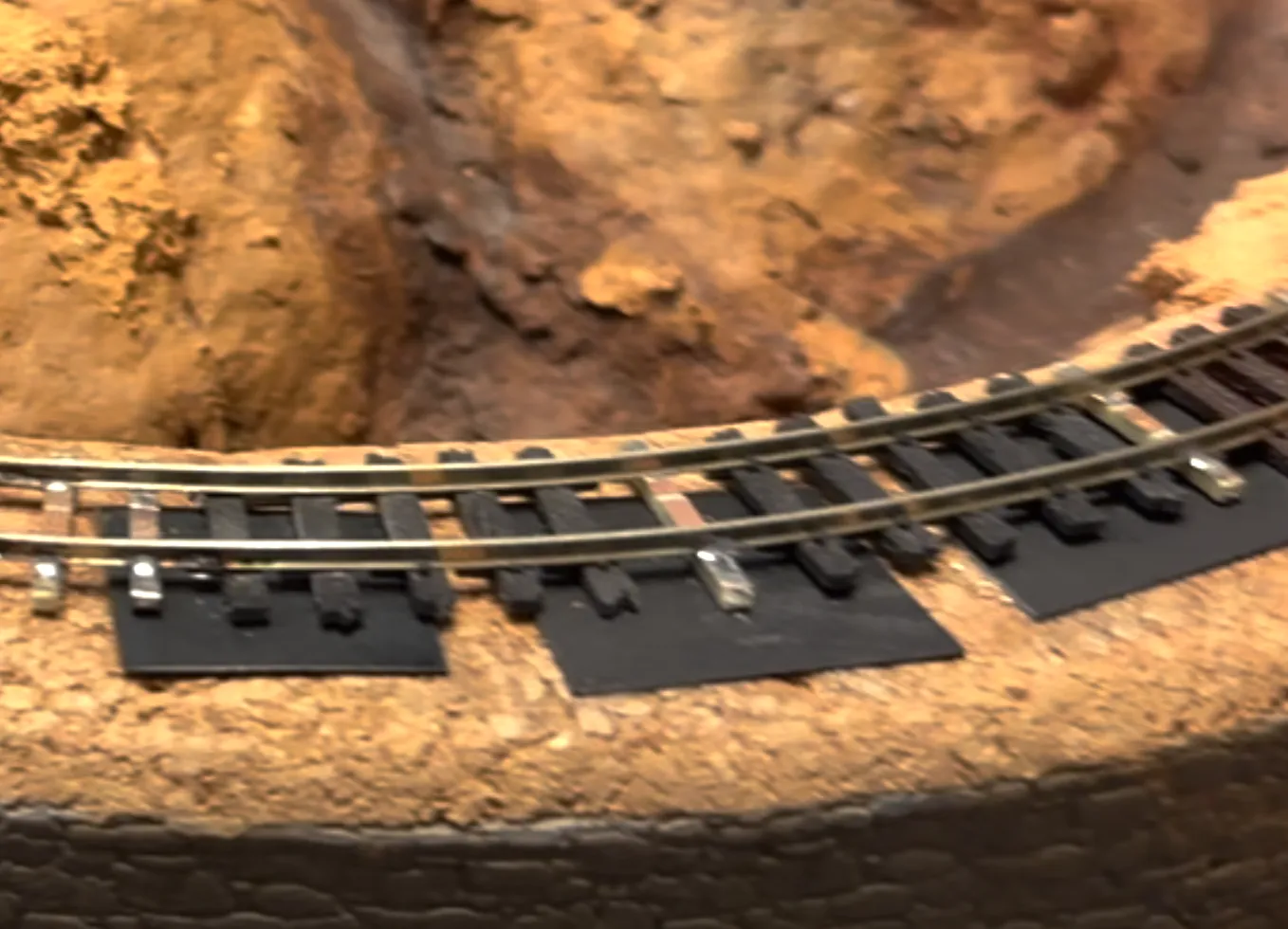 Tiêu đề Cà vạt Hon30 Peco SL-400 Tóm tắt Tôi không thích khoản