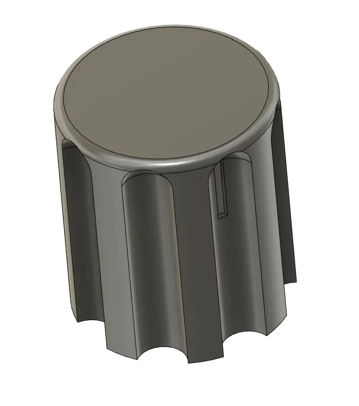 Tiêu đề Sideloader Piggybank Tóm tắt Heo đất nạp bên Danh mục