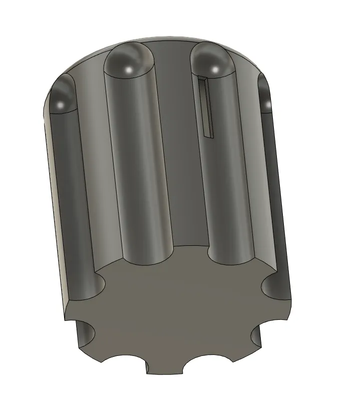 Tiêu đề Sideloader Piggybank Tóm tắt Heo đất nạp bên Danh mục