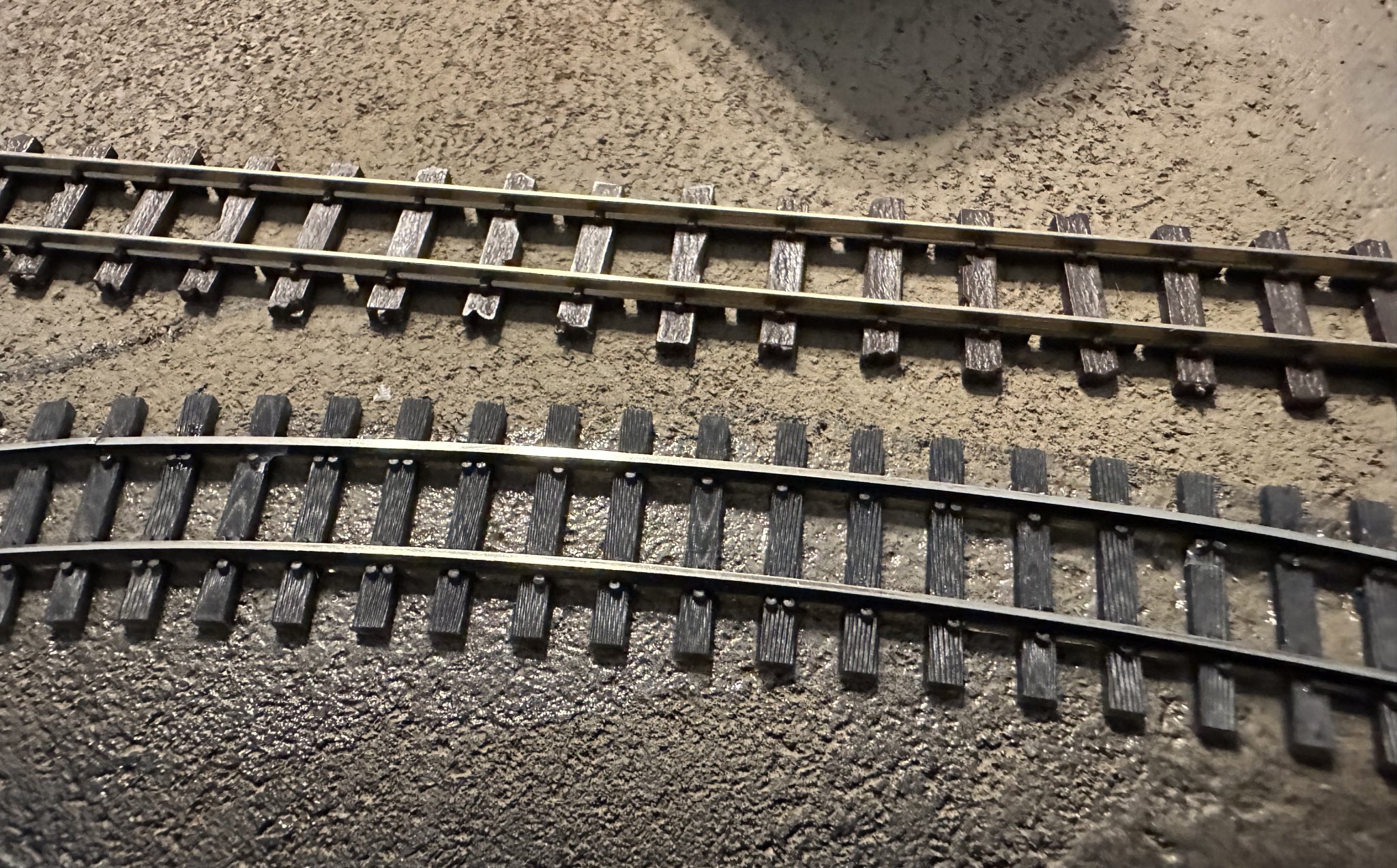 Tiêu đề Xe nâng Hon30 TTrak Tóm tắt Đây là một thanh nâng rãnh