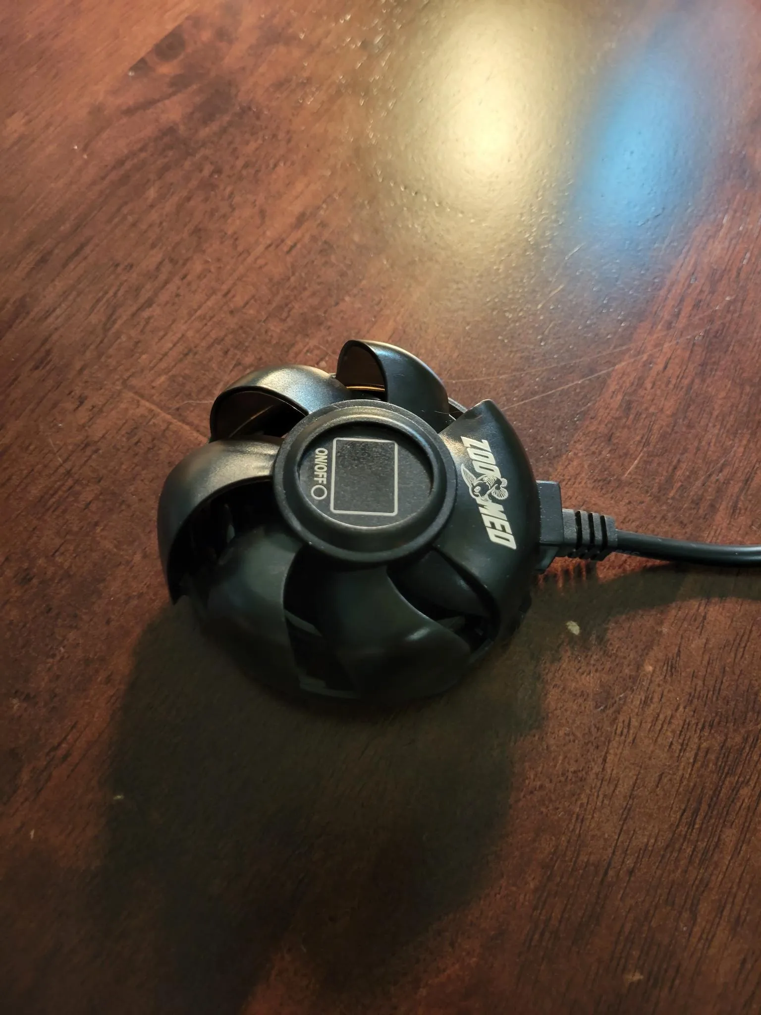 Vỏ Che Máy Sưởi Nước Cho Bể Cá/Bể Cạn