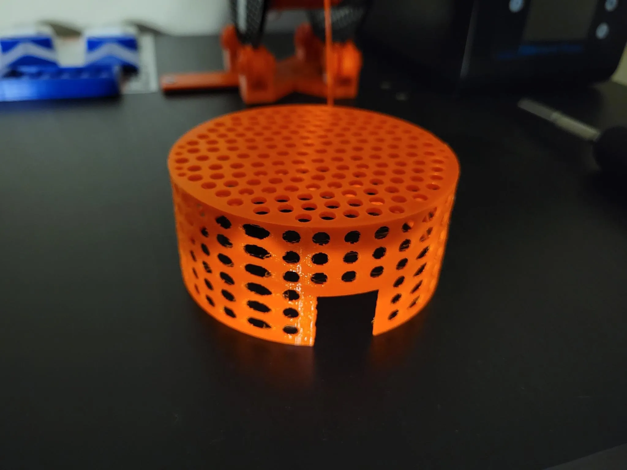 Vỏ Che Máy Sưởi Nước Cho Bể Cá/Bể Cạn