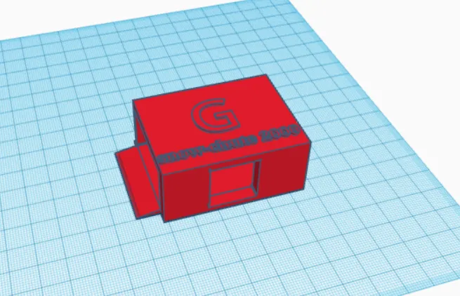 Tiêu đề máng trượt tuyết 2000 chiếc xe cào tuyết Tóm tắt m