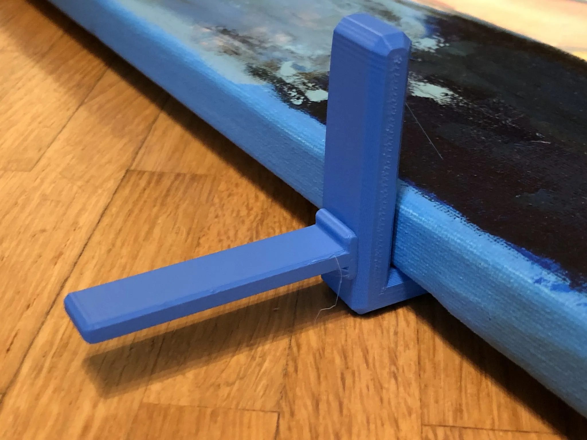 Tăng Cường Cho Tranh Ảnh Bằng Đường Bưu Điện