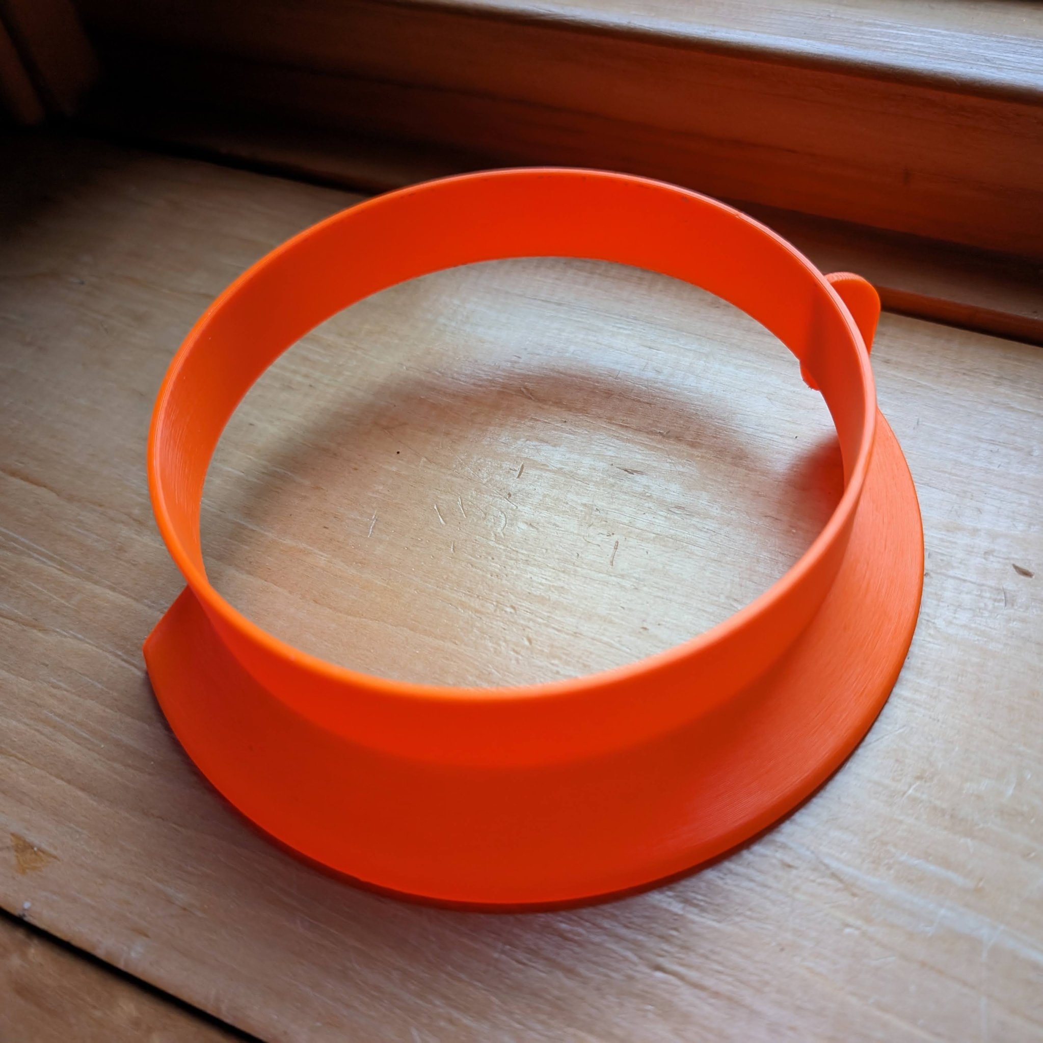 Tiêu đề Máy phát âm thanh trẻ em Fisher-Price - Nắp đèn Tóm tắ