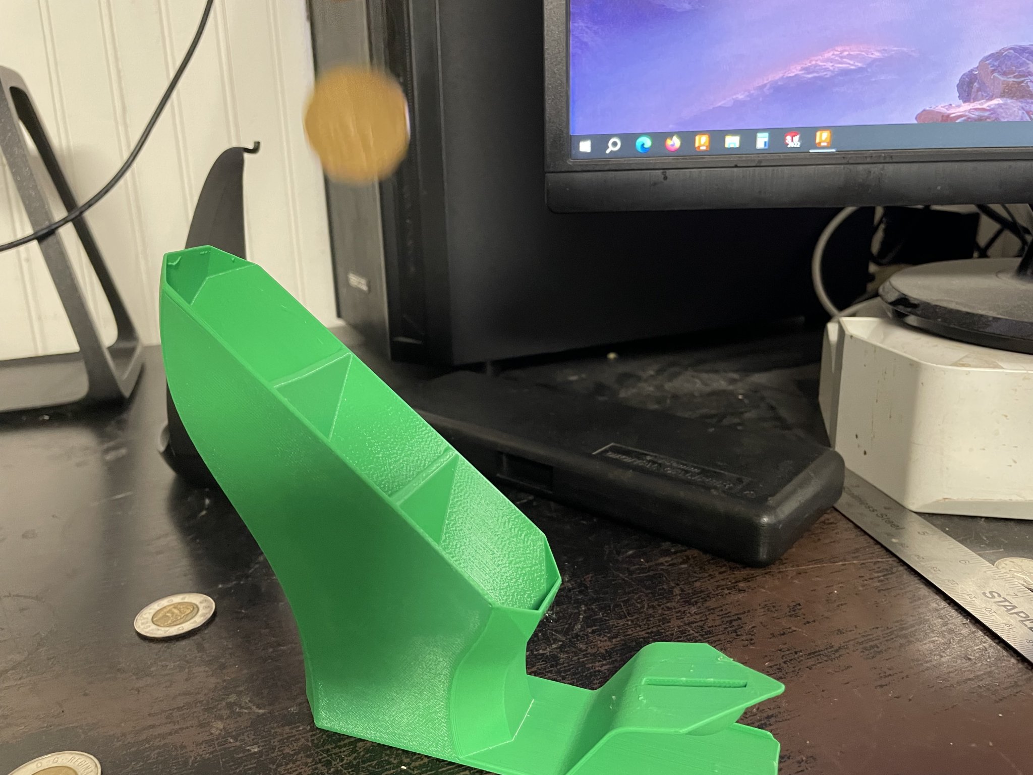 Tiêu đề PIP Catapult Piggy Bank Tóm tắt Tiết kiệm tiền có thể