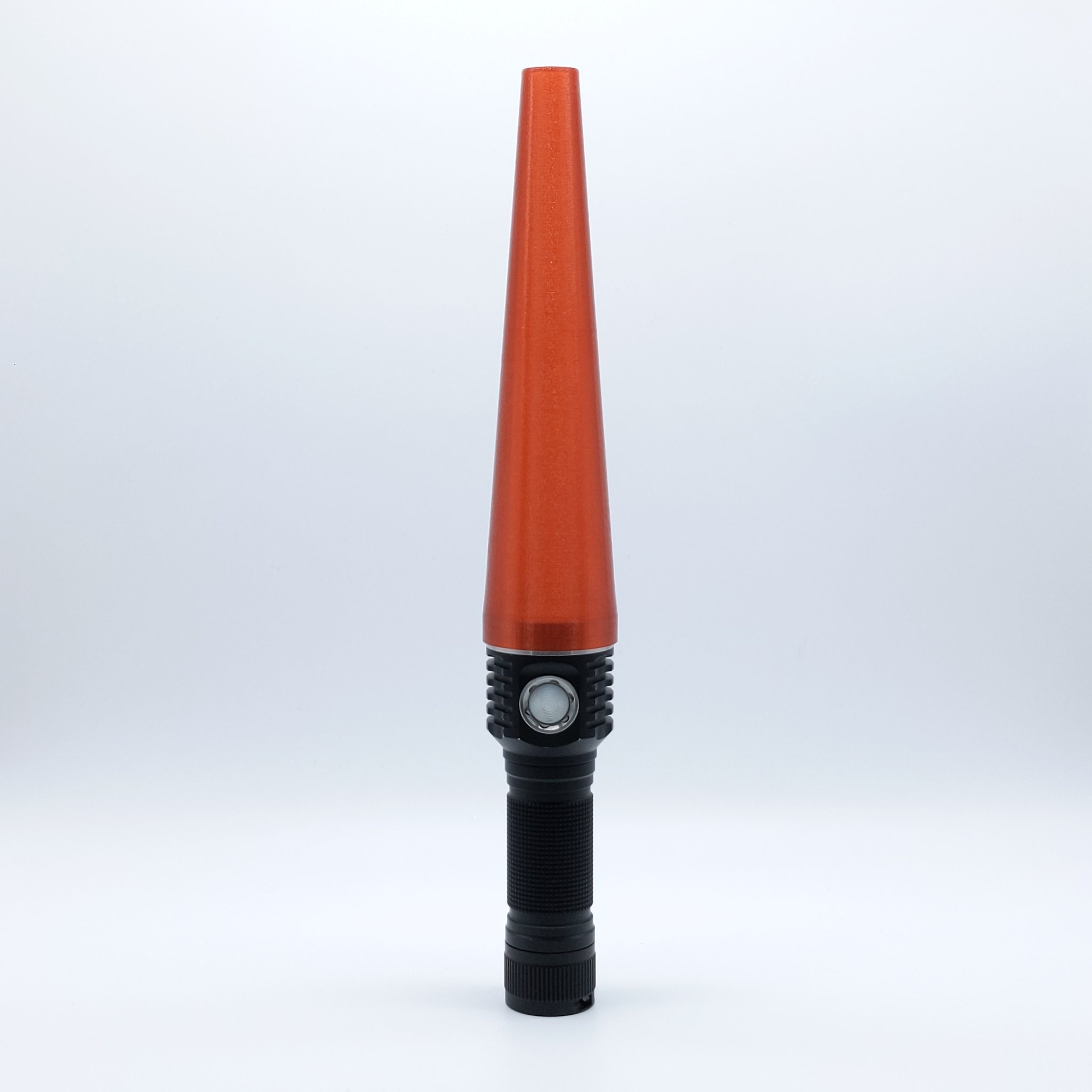 Tiêu đề Máy khuếch tán linh hoạt Emisar D1V2 Tóm tắt Biến đè