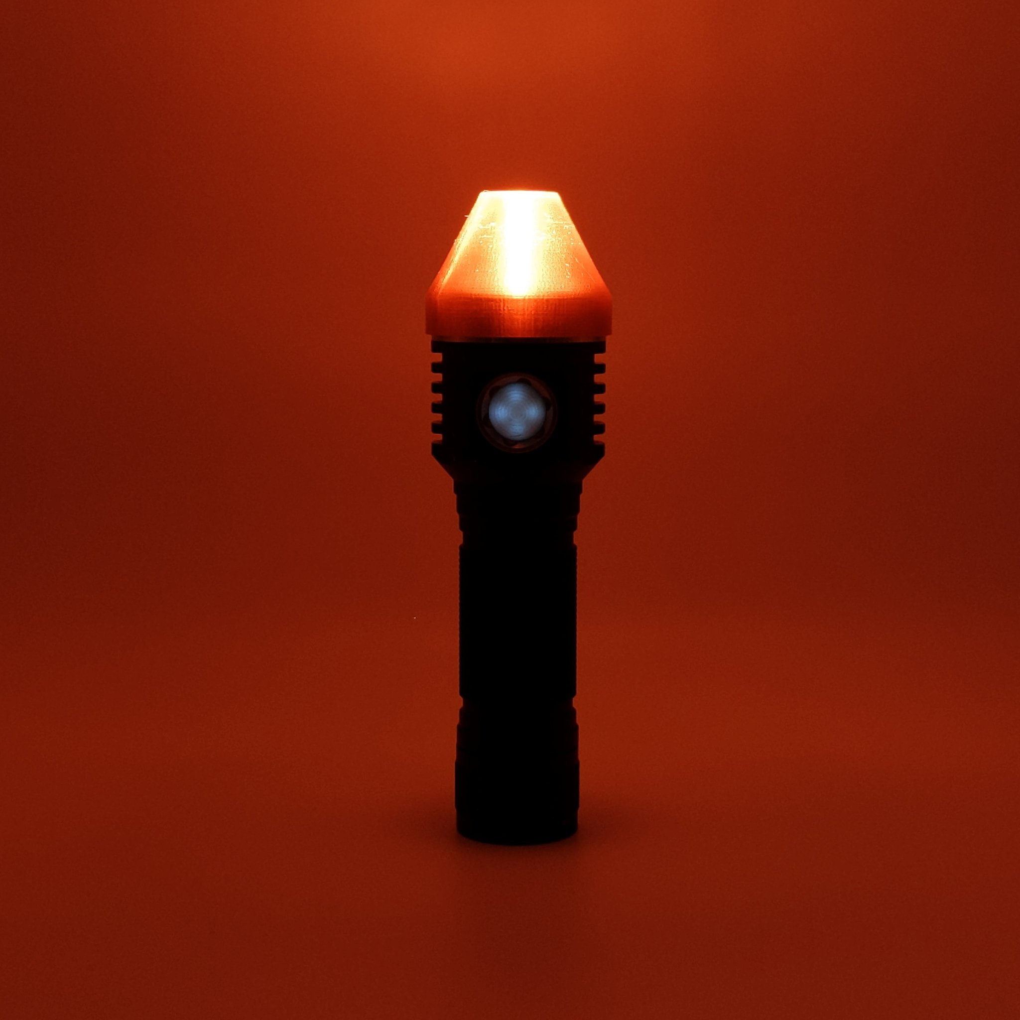 Tiêu đề Máy khuếch tán linh hoạt Emisar D1V2 Tóm tắt Biến đè