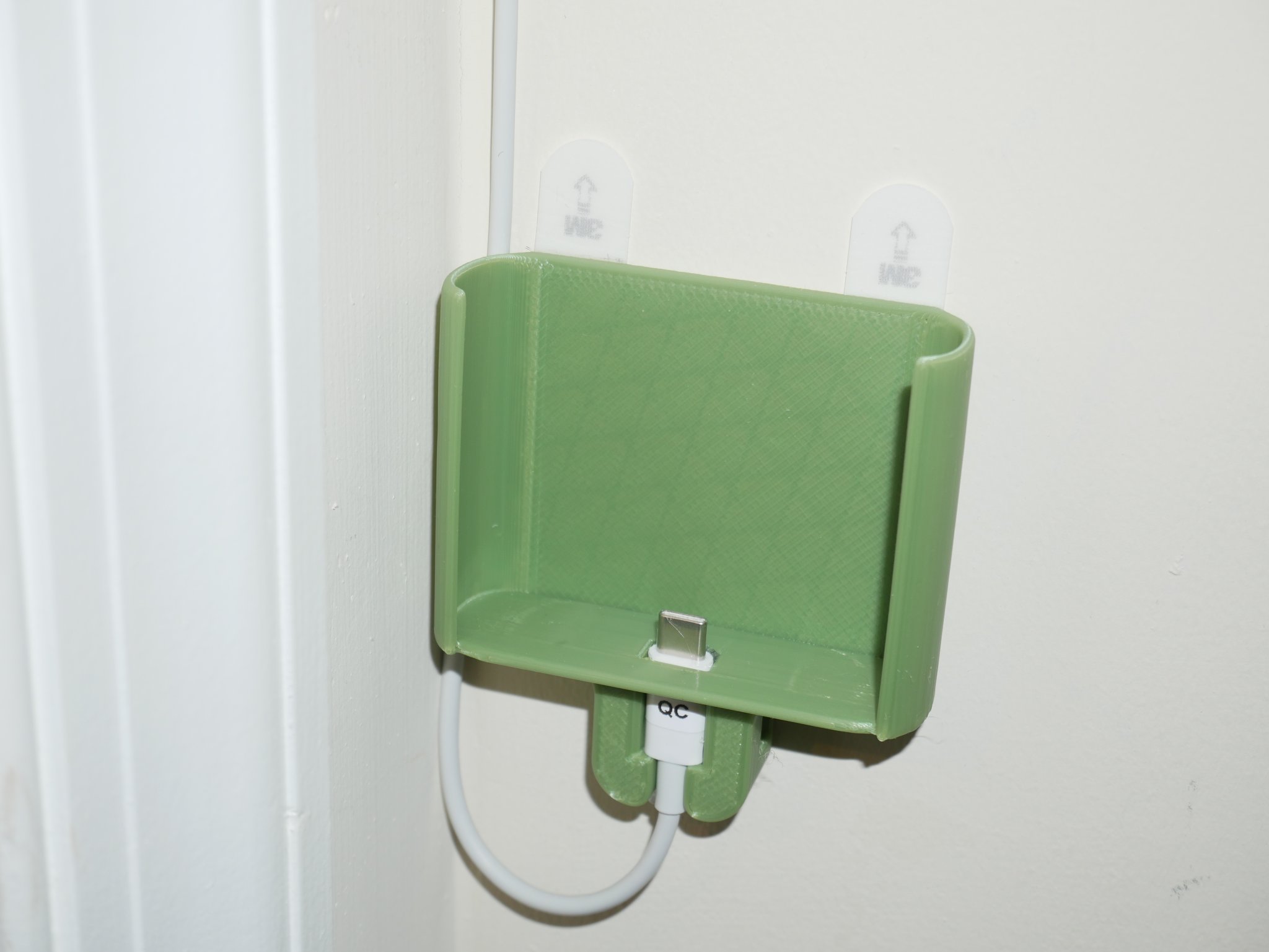 Tiêu đề Dock cho pin dự phòng Ugreen 20000mAh USB C Tóm tắt Đâ