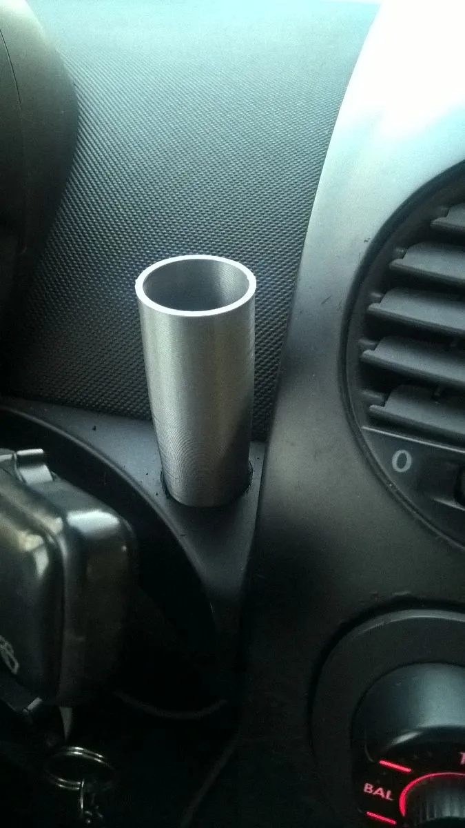 Tiêu đề Bình hoa tặng bọ mới Tổng hợp Bình hoa in hình cho c