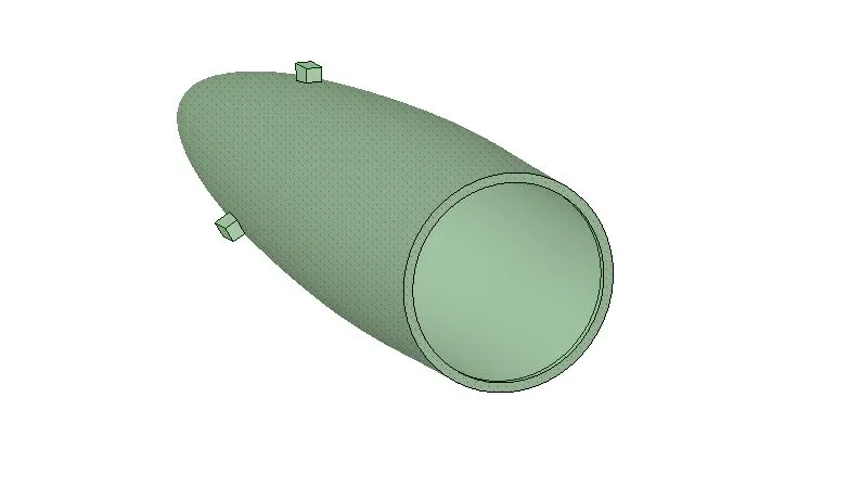 Tiêu đề Bình hoa tặng bọ mới Tổng hợp Bình hoa in hình cho c