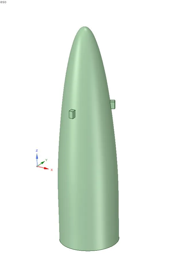 Tiêu đề Bình hoa tặng bọ mới Tổng hợp Bình hoa in hình cho c