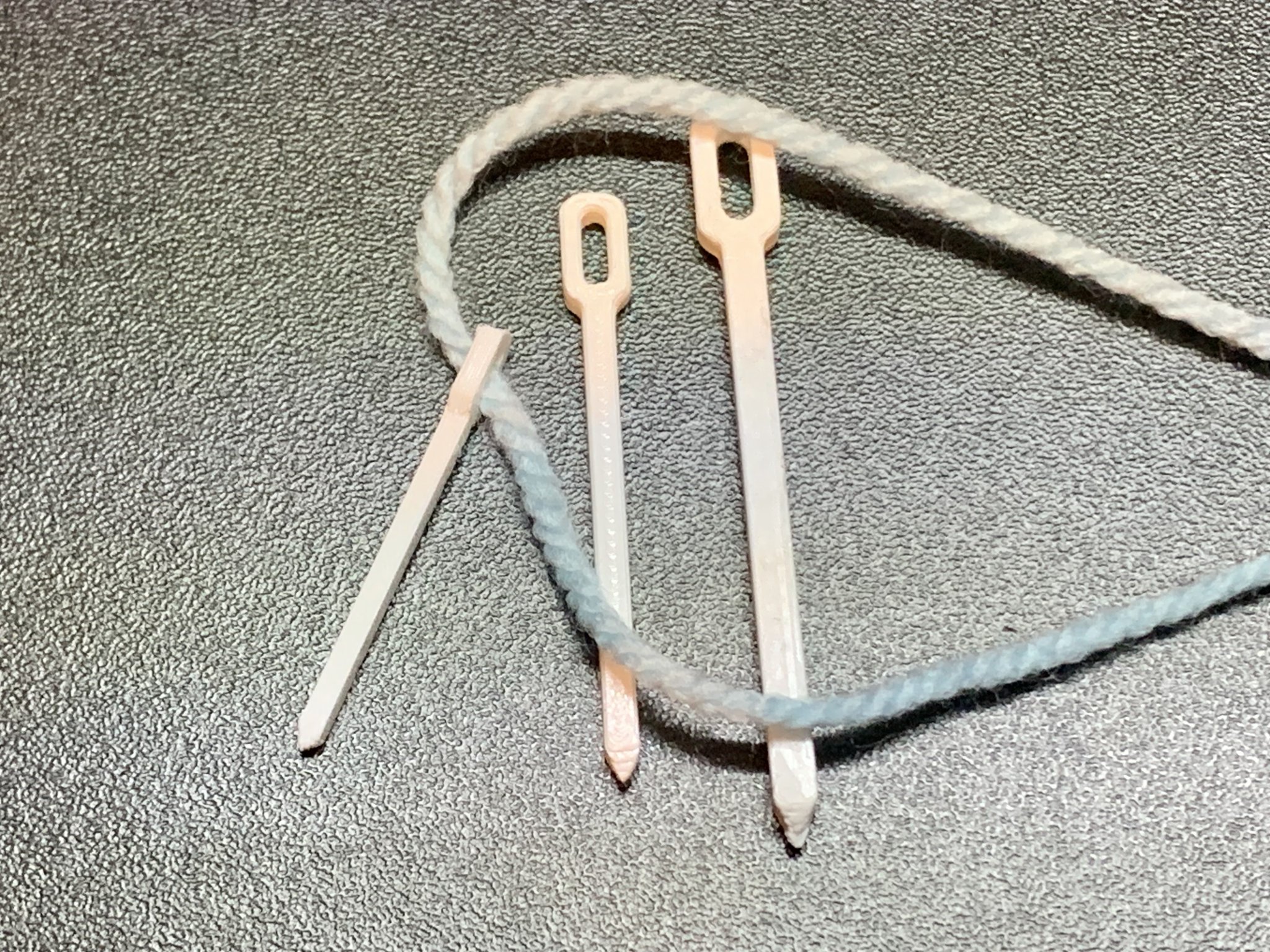 Tiêu đề kim móc sợi Tóm tắt mẫu kim móc đơn giản DANH MỤC