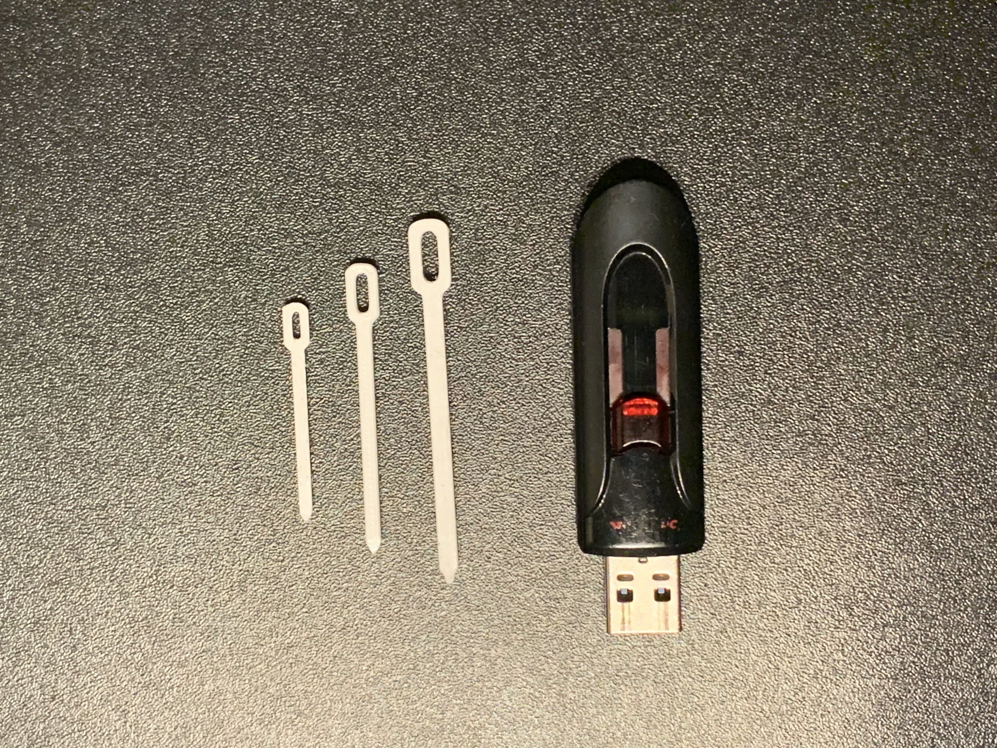 Tiêu đề kim móc sợi Tóm tắt mẫu kim móc đơn giản DANH MỤC