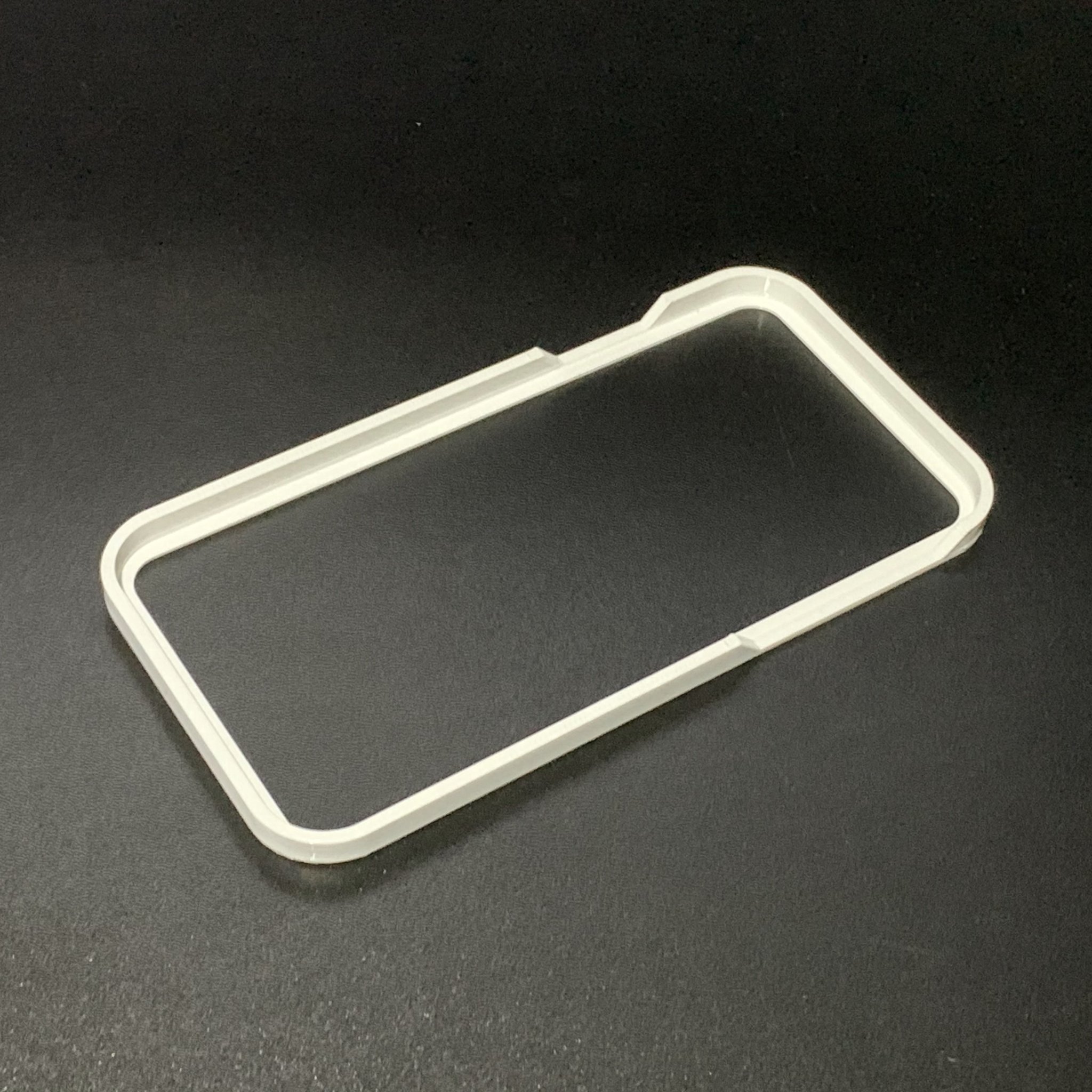 Tiêu đề Hướng dẫncông cụ căn chỉnh miếng dán màn hình cho