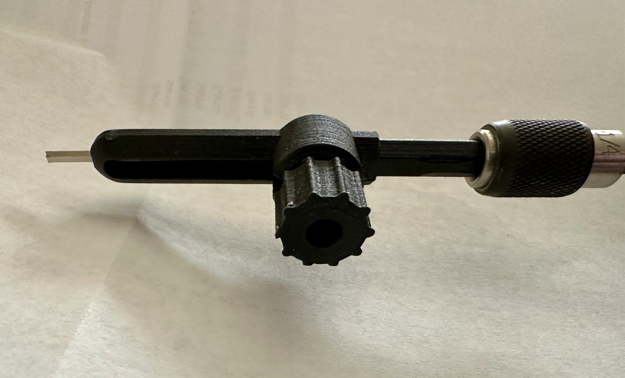 Tiêu đề bộ chuyển đổi bit khóa hex Tóm tắt Đây là sự kế