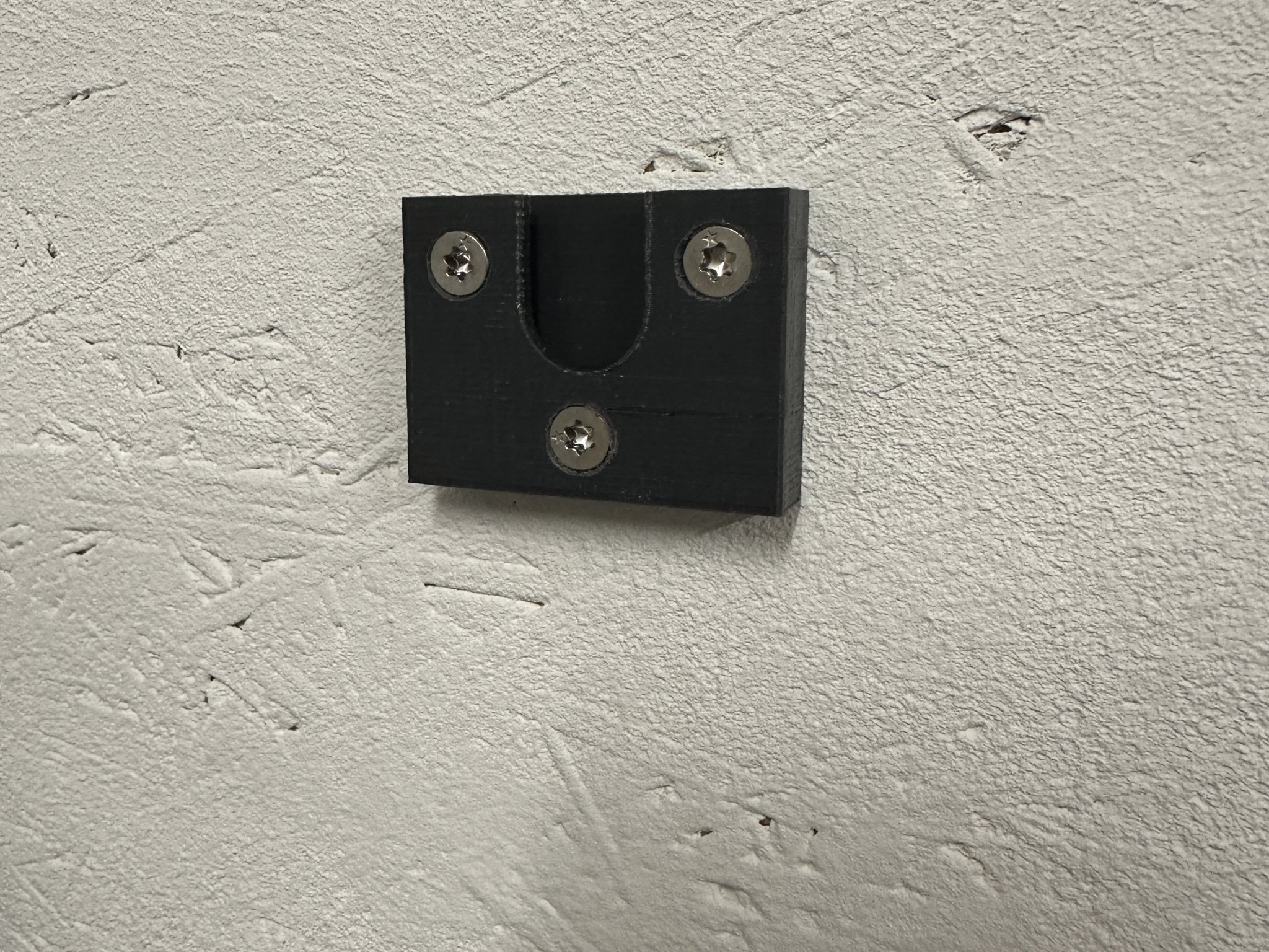 Bosch bit set holder