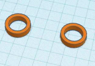 Chân đế bóng chày