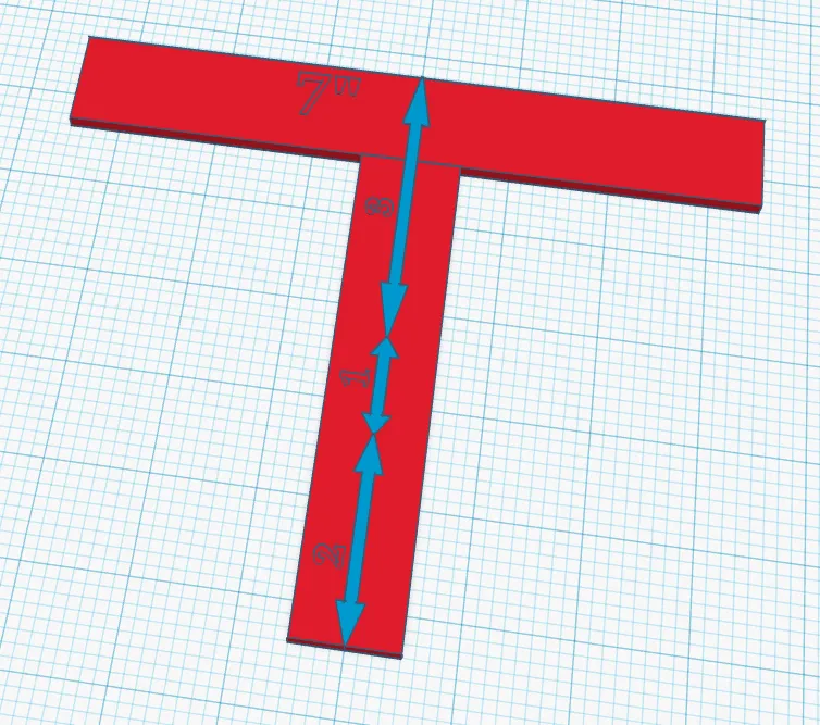 Tiêu đề Công cụ định vị Cricut HTV Tóm tắt Công cụ định