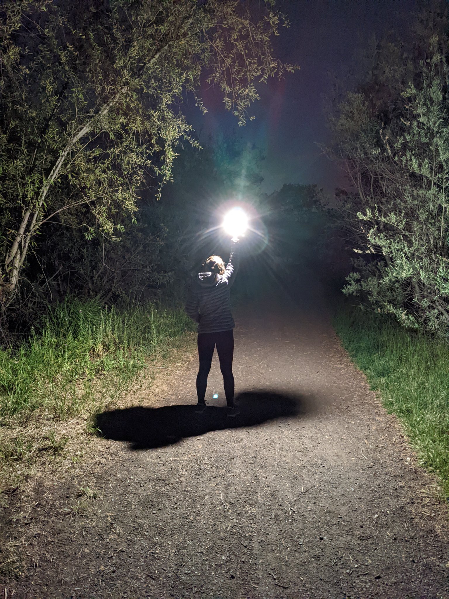 Tiêu đề Máy khuếch tán đèn pin Emisar D4V2 Tóm tắt Bộ khuếch