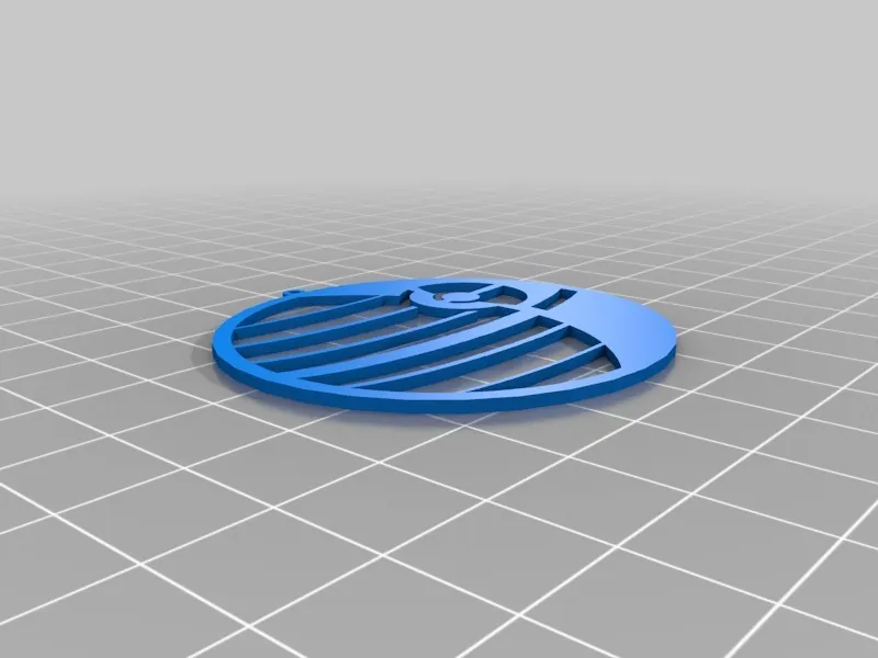 Tiêu đề Bông Tai Ngôi Sao Chết Tóm tắt Tôi muốn tặng người