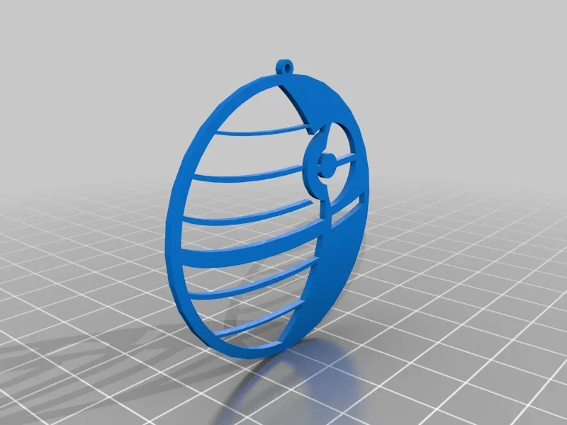 Tiêu đề Bông Tai Ngôi Sao Chết Tóm tắt Tôi muốn tặng người