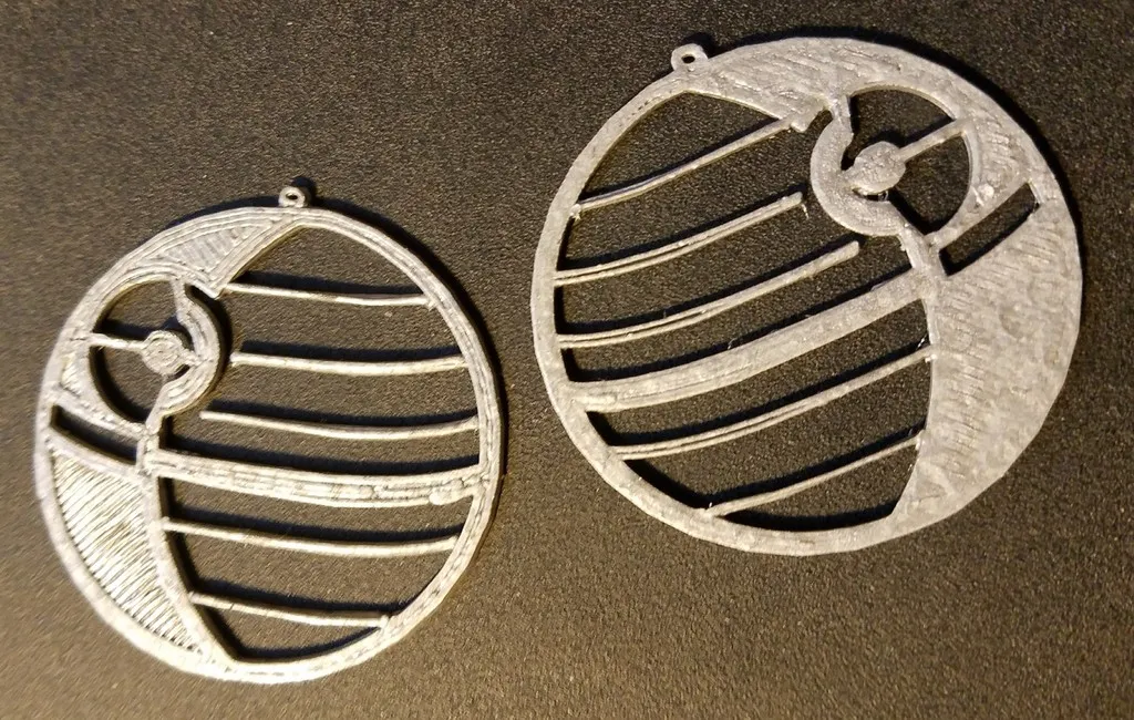 Tiêu đề Bông Tai Ngôi Sao Chết Tóm tắt Tôi muốn tặng người