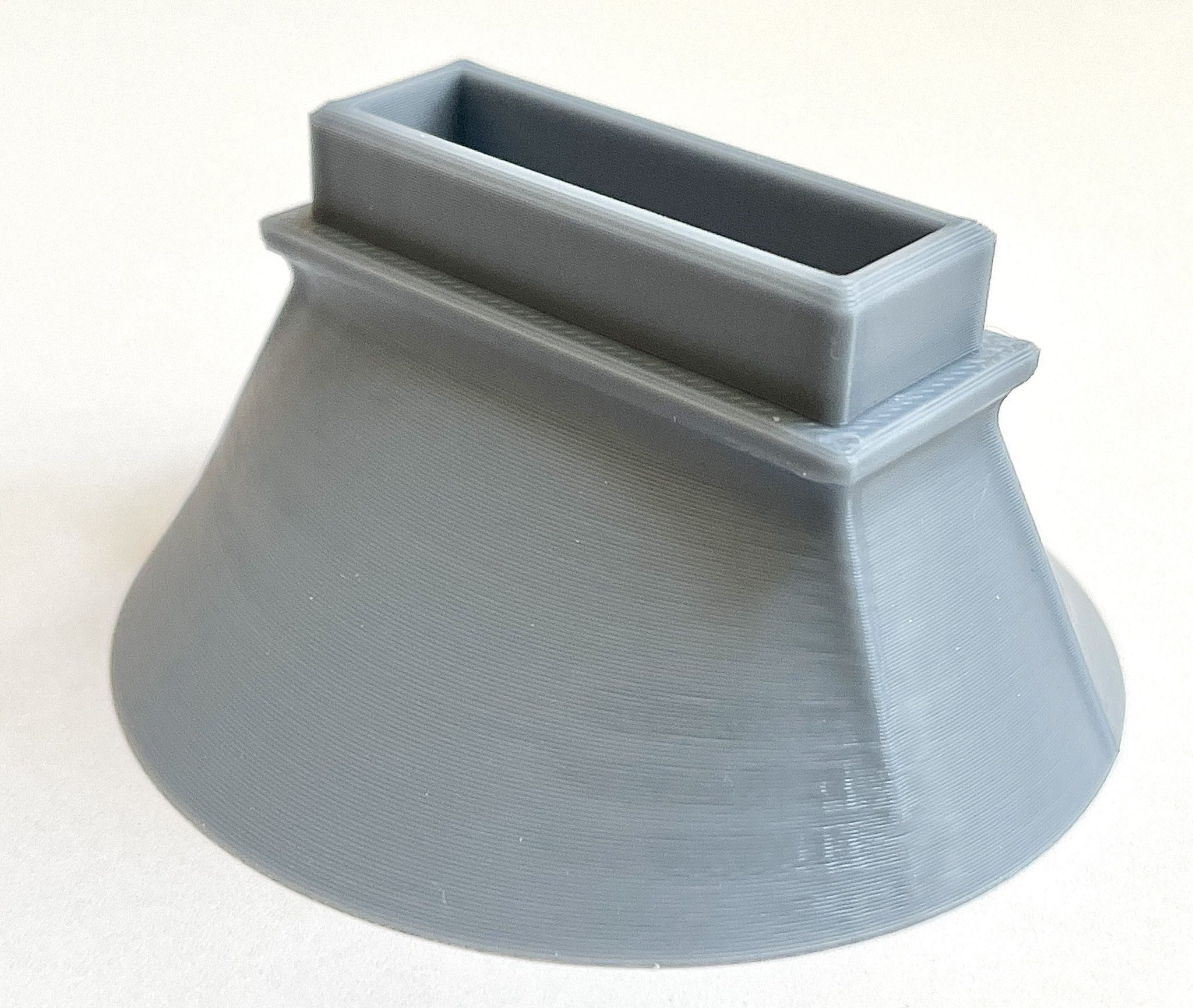 Bambu Lab AMS Dry Box Funnel