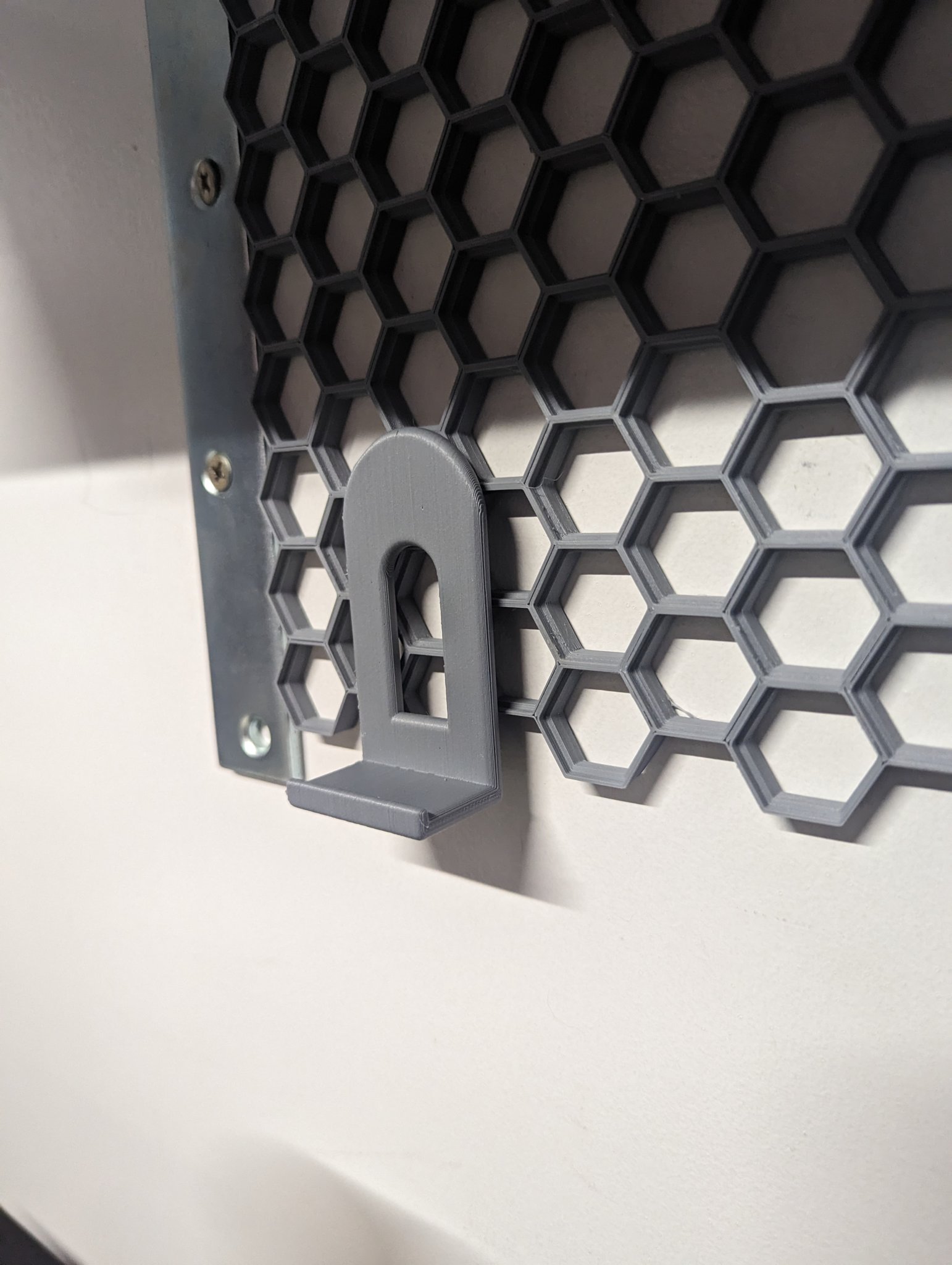 Giá đỡ tai nghe HSW Sony CH520