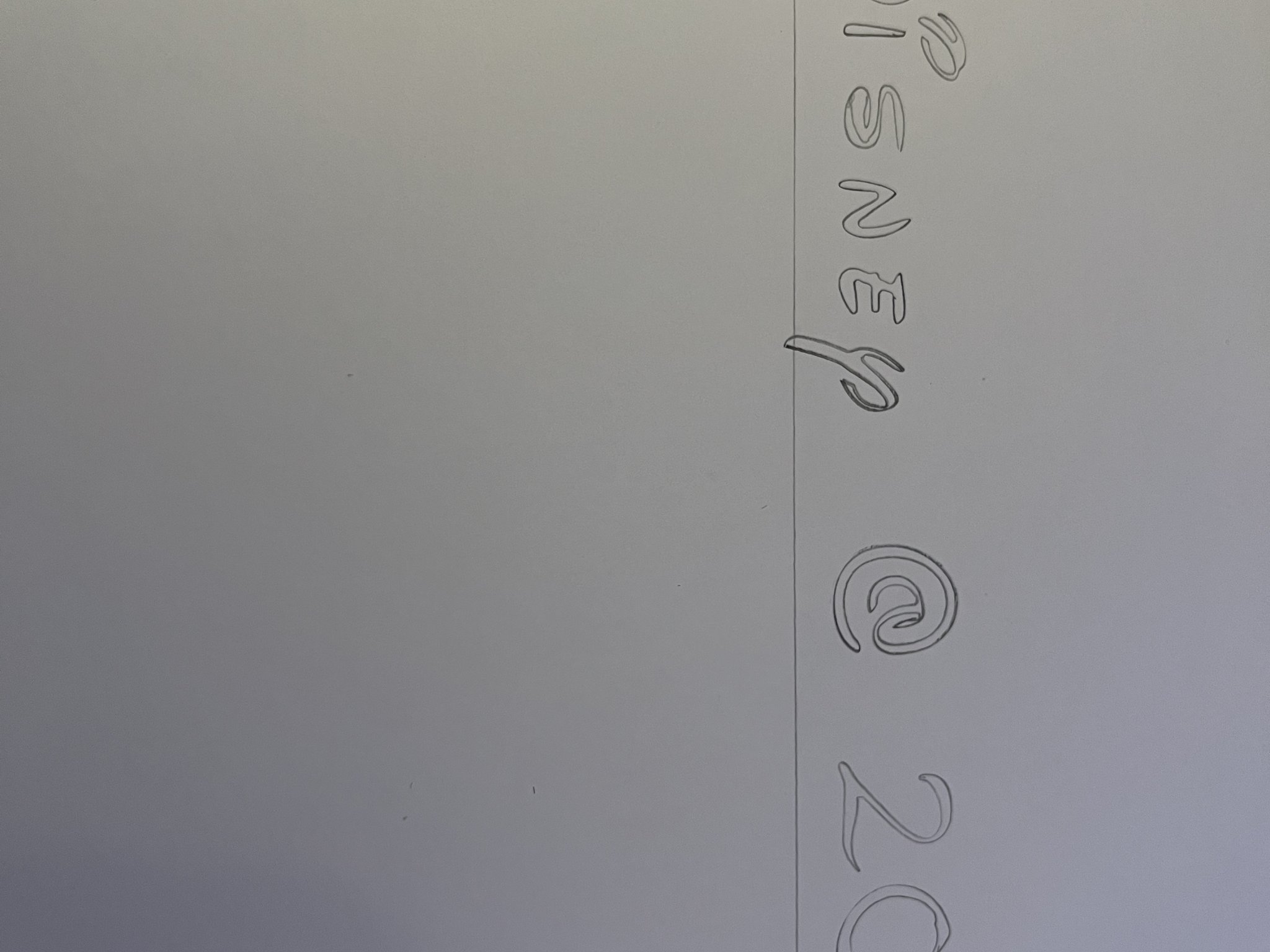 Tiêu đề Mẫu chữ và số Tóm tắt 25 mm DANH MỤC Sở thích